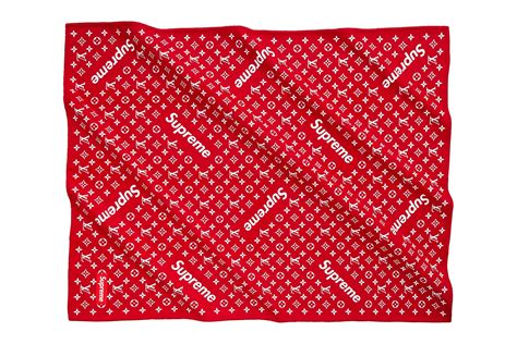 lv blanket scarf|louis vuitton scarf sale.